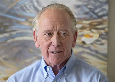 Archie Manning Net Worth And Biography