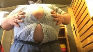 The Human Balloon Gay Porn Video Playlist From HoggTUBBS Pornhub