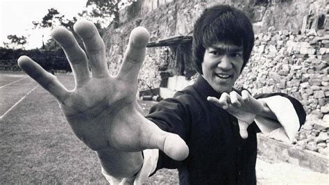 Quem Popularizou Kung Fu - Como surgiu o kung fu? | Super