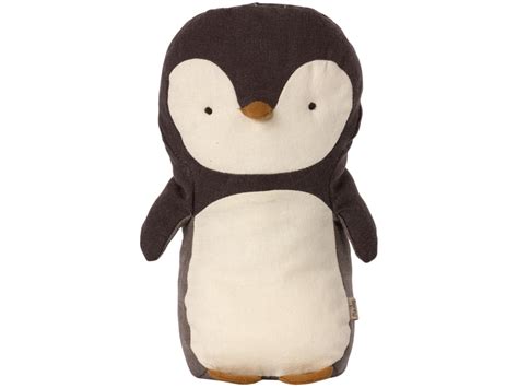 Maileg Kuscheltier Pinguin TakaTomo De