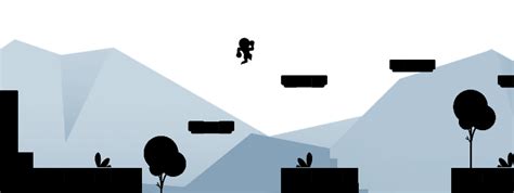 2d Platformer Mod Tinted World Unity Learn