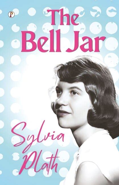 The Bell Jar | Indigo
