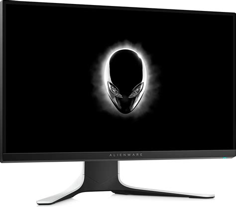 Alienware 240hz Gaming Monitor 27 Inch With Fhd Full Hd