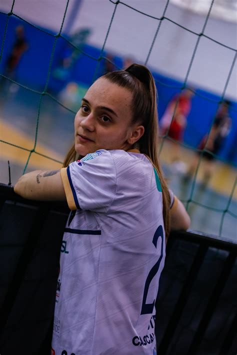 MG 3112 Stein Cascavel Futsal Feminino Flickr