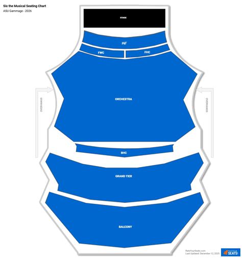 New documentaries explain how ASU Gammage theater was built 8