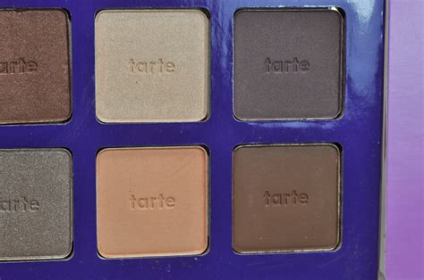 Video Post Tarte Holiday Bow And Go Kit Qvc Today S Special Value