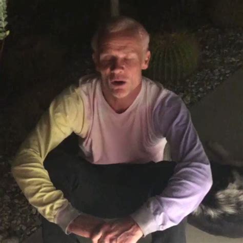 Red Hot Chilipeppers On Twitter Https T Co Crzrtxeo Z