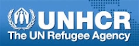 UNHCR (The UN Refugee Agency) | MHIN