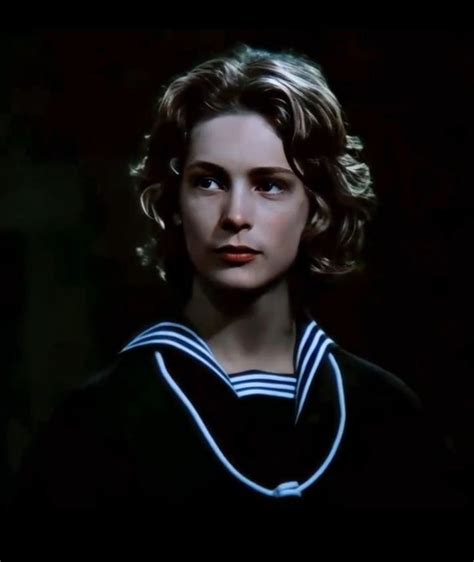 Pin By Rainberry On Man Blonde Guys Portrait Renaissance Paintings