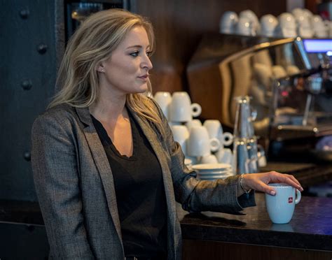 Holiday Hot Toddy The Consultant S Closet