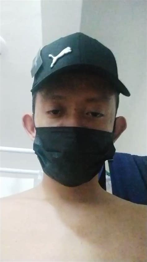 PORNO GAY CDMX On Twitter RT Davebbfe94 Con Ganas Recibir