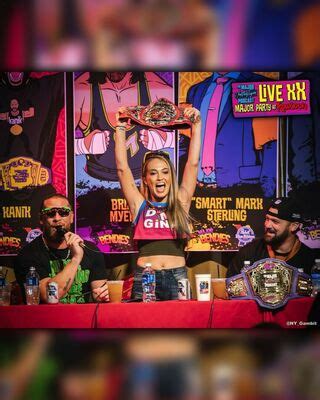 Alisha Edwards Mrsaipalisha Nude OnlyFans NudoStar TV