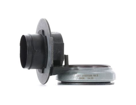 Clutch release bearing RENAULT Sandero / Stepway I (BS_) cheap online ...