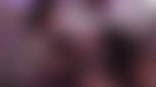 Tssophiexo Porn Videos Clips4sale