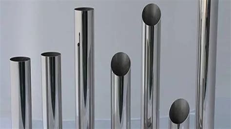 Hot Dip Seamless Erw Spiral Galvanized Rhs Hollow Section Ms Gi Square Rectangular Round Carbon