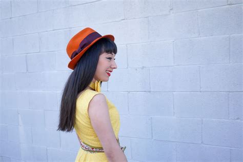 Pictures Of Rachael Soglin