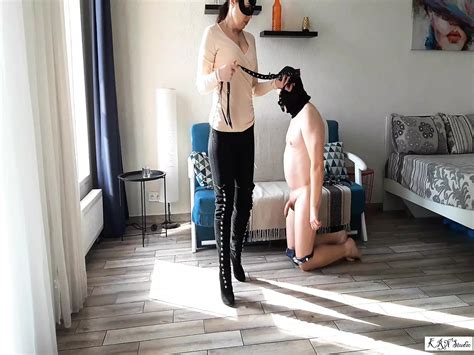 Fm Session 121 Spanking Amateur Amateur Porn By FapHouse XHamster