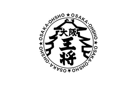 Buy Osaka Ohsho Philippines Gift Cards with Crypto - Coinsbee
