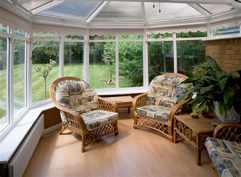 Conservatory Blinds Ideas For 2025 Checkatrade