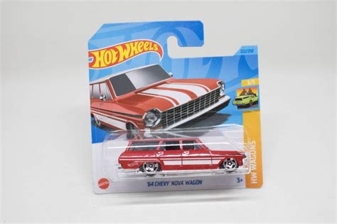 Hot Wheels autići razni