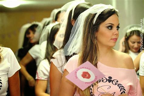 Como Fazer Um Ch De Lingerie Projeto Casamento Namorada Criativa Por Chaiene Morais