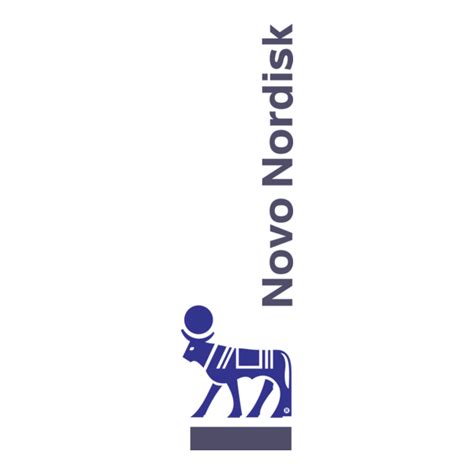 novo nordisk logo png vector eps