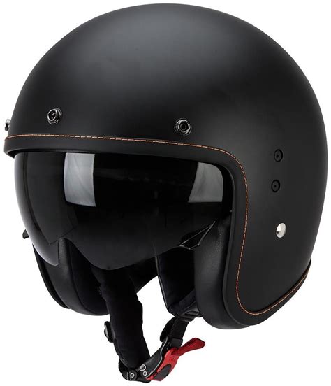 Scorpion Belfast Jet Helmet Buy Cheap FC Moto