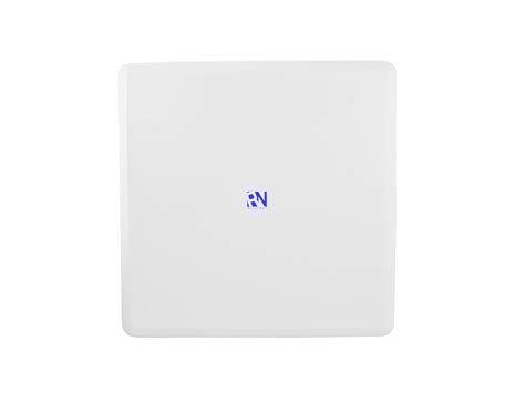 Купить 4G LTE Антенна Панельная RNet 2400-2700 МГц 18 дБ (Lifecell ...