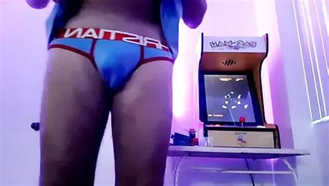 Free Andrew Christian Gay Porn Videos XHamster