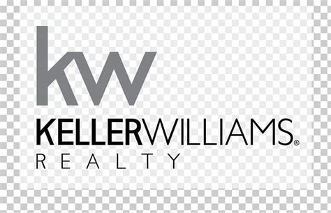 Keller Williams Realty Partners Real Estate Estate Agent House PNG ...