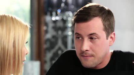 Alexis Fawx Milf Advice