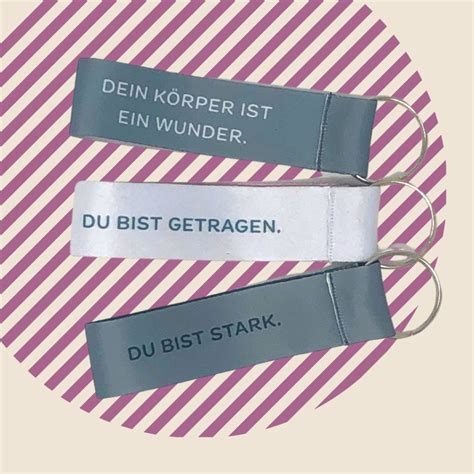 Diariesofababy Pariz Zianna Nude Diariesofababy Tumblr Site Hidrocentro