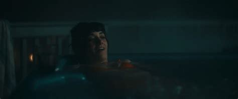 Nude Video Celebs Sheila Vand Sexy The Rental