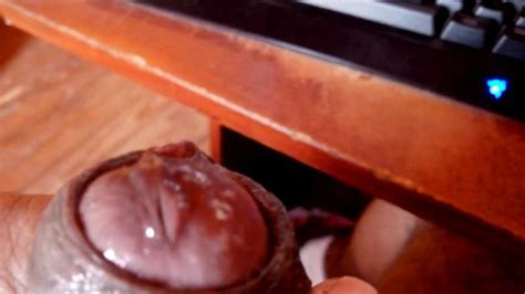 Meu Pau Dancante Gay Amateur Amateur Porn Feat Oadson XHamster
