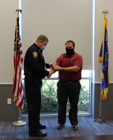 An escaping rock island county jail inmate was found in a shed 26