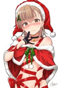 Twitter Okara E Hentai Lo Fi Galleries