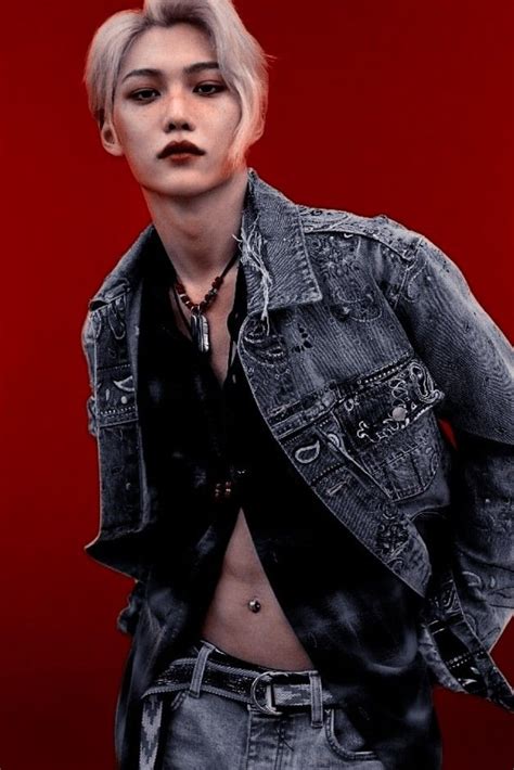 Felix Hot Humor De Novio Felix Razones Para Sonre R