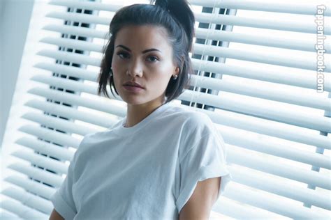 Sinead Harnett Sineadharnett Nude The Fappening Photo 2690199 FappeningBook