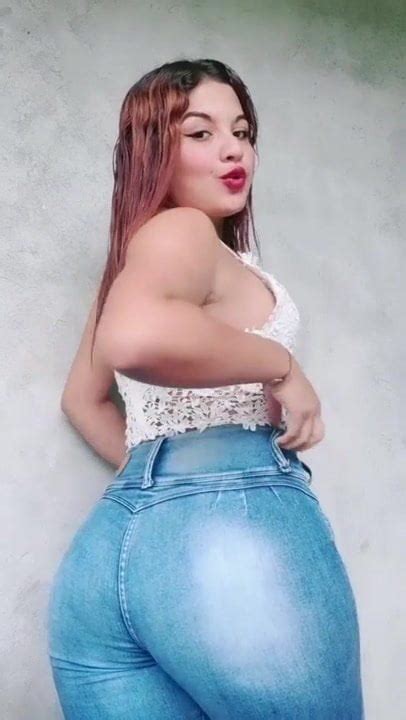 Dz Milf A Milfing Hd Porn Video Ae Xhamster