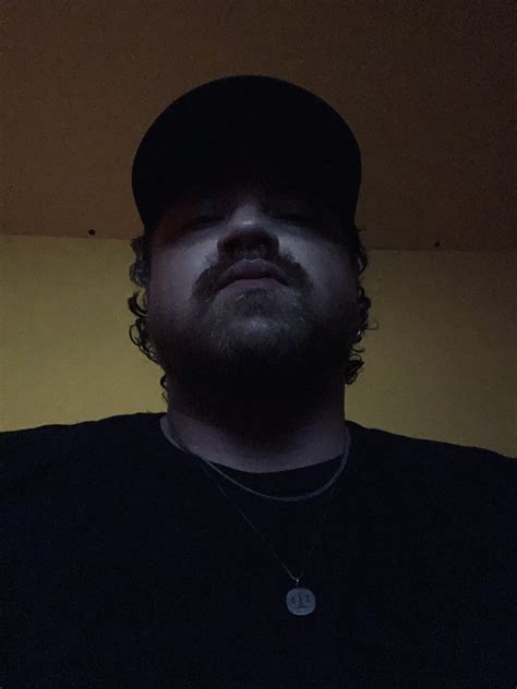 My Pixxx Porn Pictures XXX Photos Sex Images PICTOA