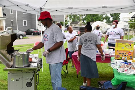 Suffolk VA Police Records and Arrest Reports Exposed on Busted.com Site 8
