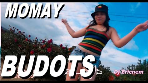 Budots Budots Dance Zumba With Camusgirls And Momay Toril Eden Resort Youtube