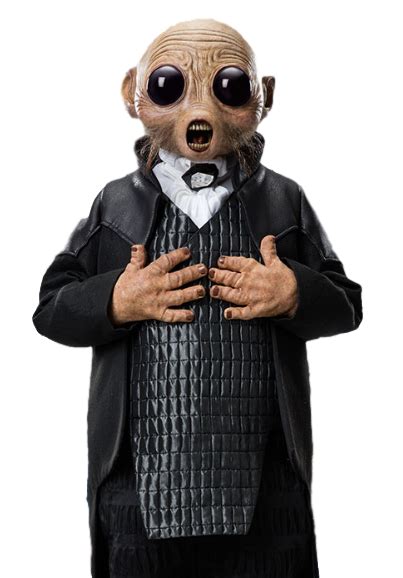 Ниперс Панпик | Вукипедия | Fandom