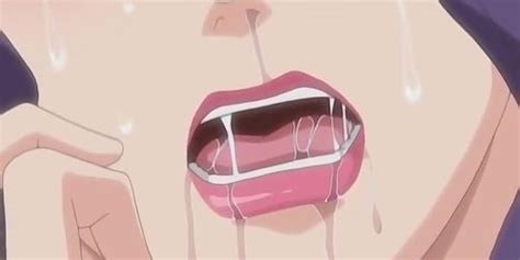 Free Asian Uncensored Granny Porn Videos Sex Movies Tnaflix