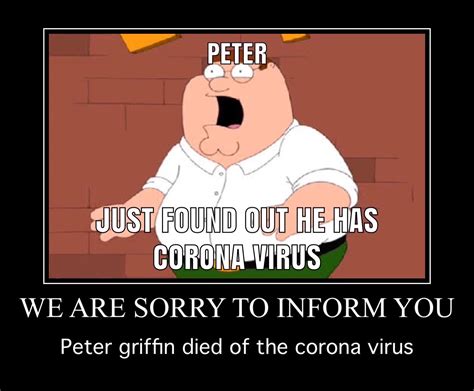 Fuck R Okbuddyretard