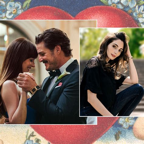 What Men Think Of Blonde Women Sexual Attraction And Hair Color