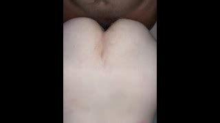 Datboiant41 S Porn Videos Pornhub