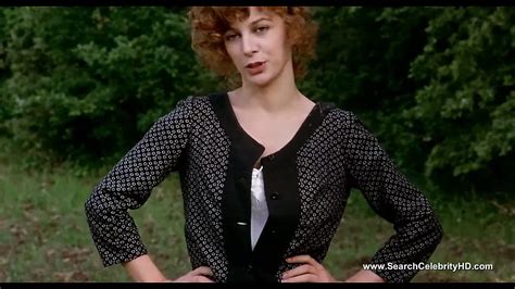 Free Dracula Porn Videos XHamster