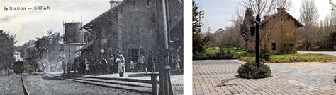 BDT38 - Photorientalist