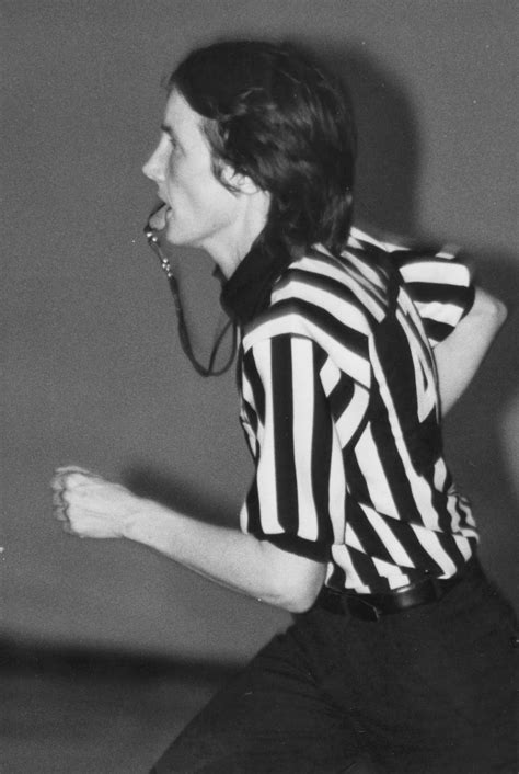 Wagner Tripping Wagner S Influence On Sexual Mores And Gay Culture